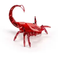Hexbots Scorpion Single Spielzeug Roboter