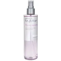 Byblos Rose Quartz Acqua Corpo 250