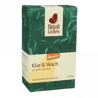 Nepali Gardens Klar & Wach Loser Tee 35 g