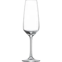 Schott Zwiesel Sektglas Tulip 0,3 l