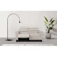 Home Affaire 2-Sitzer HOME AFFAIRE "Carpari, 162 cm, mit