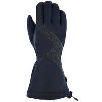 Roeckl Serfaus Wintersporthandschuh