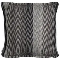 Røros Tweed - Fri Kissen 60 x 60 cm,
