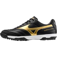 Mizuno Mizuno, Fussballschuhe, (44.5),