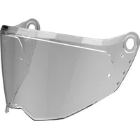 Airoh Commander 2 Visier - Klar