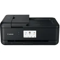 Canon PIXMA TS9550a