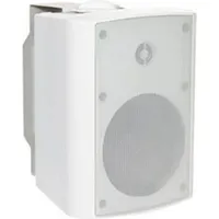 Vivolink Active Speaker Set, White., Konferenzgerät, Weiss