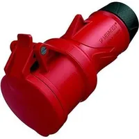 Mennekes CEE Kupplung 14584