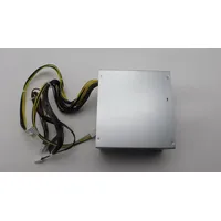 Lenovo Powersupply 500W 92% PSU (500 W), PC Netzteil