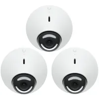 UBIQUITI networks G5-Dome Weiß