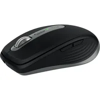Logitech MX Anywhere 3S for Mac, Space Grey