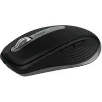 Logitech MX Anywhere 3S for Mac Spacegrau