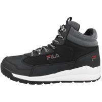 Fila Alpha Schneestiefel