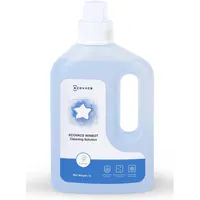 Ecovacs Winbot Glasreiniger 1L