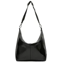 Liebeskind Berlin Schultertasche Paris 4 Paper Touch Crinkle Hobo