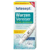 Merz Warzen Vereiser