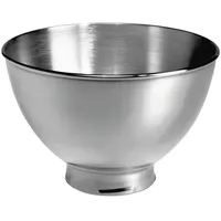 Bartscher Schüssel 3L, K45, Kitchen Aid