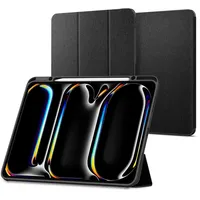 SPIGEN Urban Fit - black - iPad Pro 13