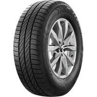 TIGAR Cargo Speed Evo