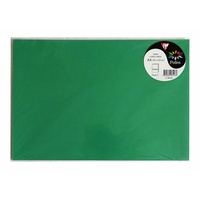 Clairefontaine Pollen 123C Papier, A4 29,7 x 21 cm,