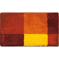 Erwin Müller Kallithea Orange 60 x 100 cm