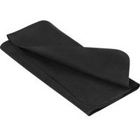 Oehlbach RCA D1C84041 D1C84041 CD-Reinigungstücher 5 St.