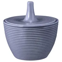 SELTMANN WEIDEN Beat Color Glaze 270 ml