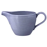 SELTMANN WEIDEN Beat Color Glaze 290 ml Fliederblau -