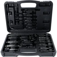 KS Tools KS Tools, Fahrzeug Werkzeug, 150.9110
