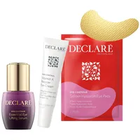 Declaré Eye Contour Serum 15 ml