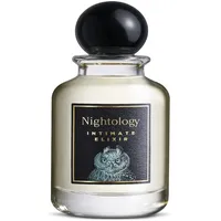 Jesus Del Pozo INTIMATE ELIXIR 15ml Eau de Parfum