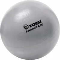 Togu Powerball ABS ø (55 cm)