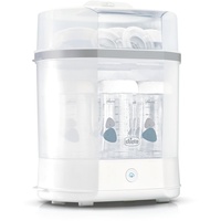 Chicco Sterilisator, Natural 3in1