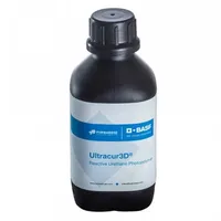 Forward am Basf Ultracur3d Tough Uv Resin 5kg 3d-druckharz
