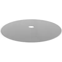 Schletter Solar Bituplan Zusatzabdichtung 114004-000