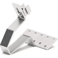 Schletter Solar Dachhaken 101001-020