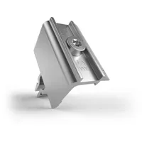 Schletter Solar Endklemme Rapid16 30-40 131101-001