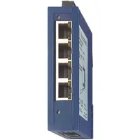 Hirschmann INET Ind.Ethernet Switch MSM40-4TX