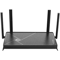 TP-Link Archer BE230 Router Schwarz