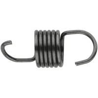 Knipex 97 59 20 Zugfeder
