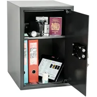 Phoenix Vela Home & Office SS0805K