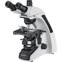 Bresser Science TFM-301 Trino