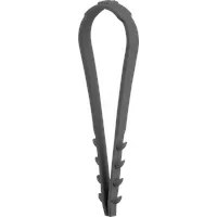 F-Tronic CMS1S