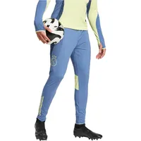 Adidas Ajax Tiro 24 Competition Trainingshose Crew Blue 2XL