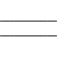 Iiyama Montagekit für Boden- und Wandlift