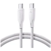 Joyroom Daten-Kabel Joyroom SA34-CC3 USB-C – USB-C PD-Kabel 60