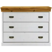 Landscape Kommode VENEZIA