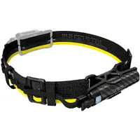 Nitecore Carbon Battery 6K Extension Kit
