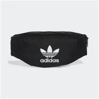 Adidas Adicolor Gürteltasche Black