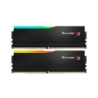 G.SKILL Ripjaws M5 RGB F5-6000J3040G32GX2-RM5RK